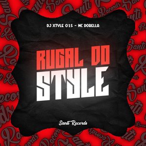 Rugal do Style
