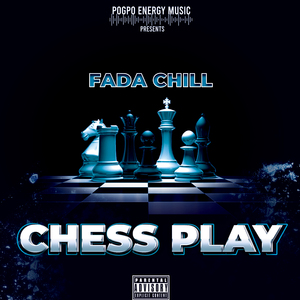 Chess Play