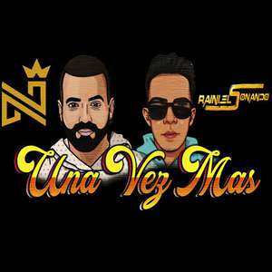 Una Vez Más Nacho