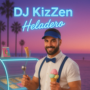 Heladero (Version Kizz)