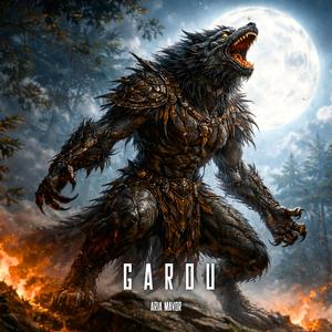 Garou