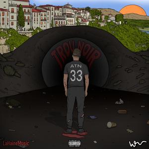 Réconfort (interlude)