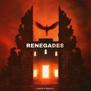 Renegades