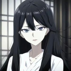 智商二五零（live）