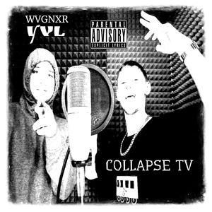 Collapse Tv