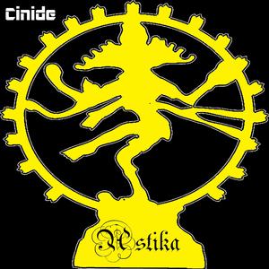 Astika