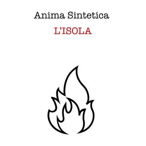 L'Isola