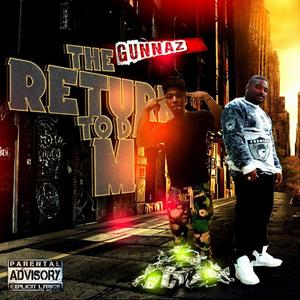 Sauced Up (Dope Boi) [feat. Money Mav]
