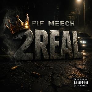 2 Real