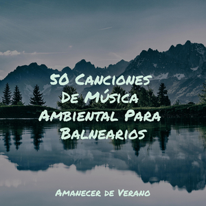 Majestuoso Sueño Entre Rocas