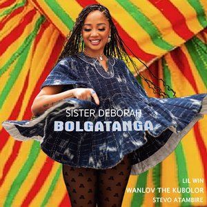 Bolgatanga