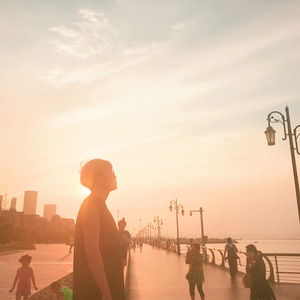 华晨宇 - 我管你