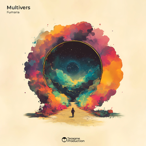 Multivers (Extended Mix)