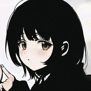 云压雨.