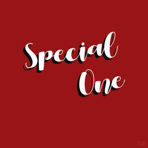 Special One