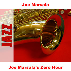 Zero Hour - Original