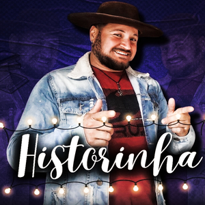 Historinha
