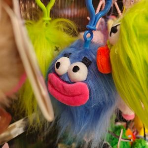 真的不快乐（翻自 李飘飘）