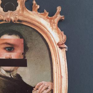 Rolling In The Deep Underground