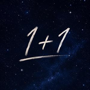 Buonanotte