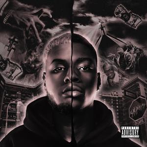 TR4P (NO MIX NO MASTER)