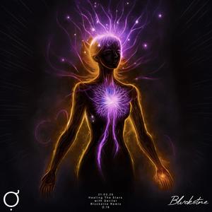 Healing The Stars (Blvckstne Remix)