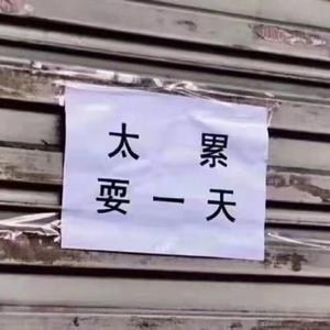 生命里的光