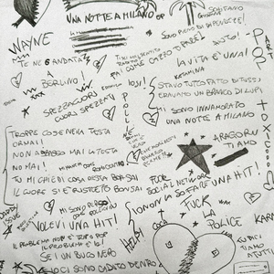 BONSAI (feat. Fasma)