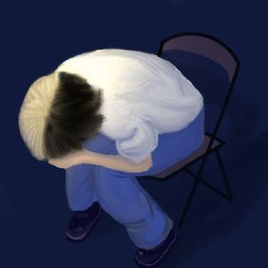 Врёшь и лгёшь