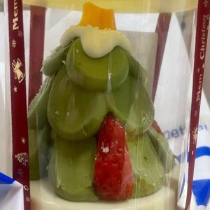 Mustard(Prod.Lv9&FlashFunki)