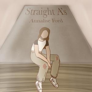 Straight A's