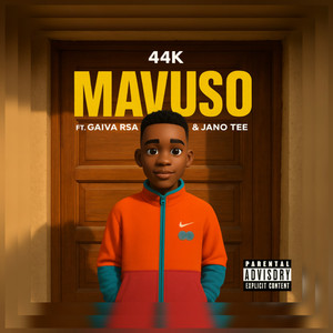 MAVUSO
