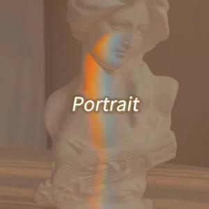 遐想feeling(prod.by MORROW)