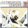 John Cullum - On the Twentieth Century: Mine