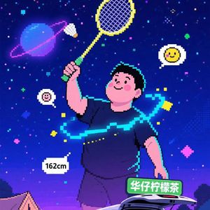 逃离烦闷之巢