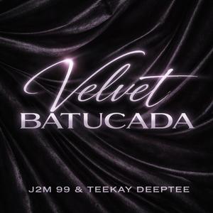 Velvet Batucada