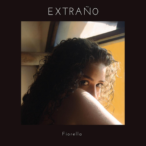 Extrañ0