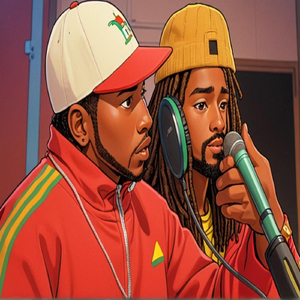 Please Don't Go Away