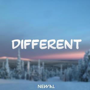 Different