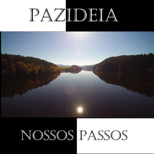 Nossos Passos