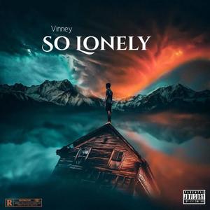 So Lonely