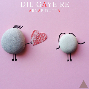 Dil Gaye Re