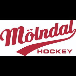 Mölndal Hockey Vår Åbyhall