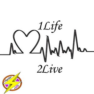 1life2live