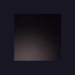 怀旧的人容易悲伤