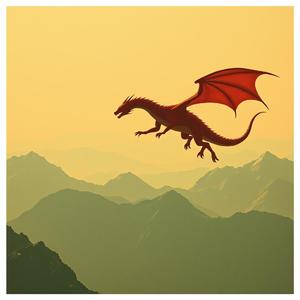 回家的路 (贏家回來了) (Remix) by Rocker Aung (Country Rock)