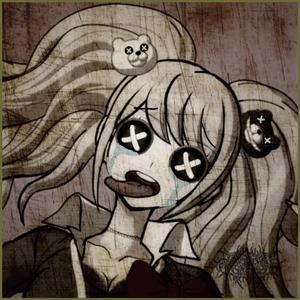 She Won't Come Back,Except Her Corpse