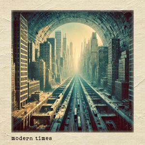Modern Times