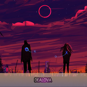 Dealova (Acoustic)