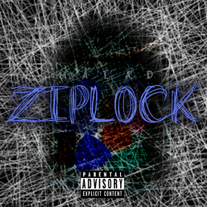Ziplock
